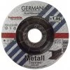 Trennscheibe Metall 115x2,5 Bombiert Industriequalität Trennen -Home Tool Store 5322 5322 jpg 1280x1280