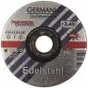 Trennscheibe Edelstahl INOX 115x1,0 Industriequalität Trennen -Home Tool Store 5339 edelstahl 115 jpg 1280x1280