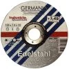 Trennscheibe Edelstahl INOX 125x1,0 Industriequalität Trennen 2 Trennscheibe Edelstahl INOX 125x1,0 Industriequalität Trennen -Home Tool Store 5341 edelstahl 125 jpg 1280x1280