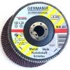 Fächerscheibe 125x22,23 NK60 Bombiert Fächer Schleifscheibe Lamellenscheibe -Home Tool Store 5364 faeaecher 125 nk60 jpg 1280x1280