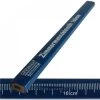 Zimmermannsbleistift 180mm Mit Skalierung Schreinerstift Bleistift -Home Tool Store 5390 zimmermannsbleistift 0 jpg 1280x1280