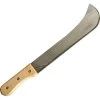 Machete 400mm Holzgriff Buschmesser Haumesser Japanmesser -Home Tool Store 5584 machete 400mm 0 jpg 1280x1280