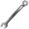 Gabel Ringschlüssel 12 Mm -Home Tool Store 5636 gabelschluessel ringschluessel germania5cc684f7cc7d5 jpg 1280x1280 1