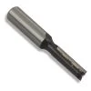 HM Nutfräser 6mm Drillcraft Oberfräser Holzfräser Nut Fräser Nutenfräser -Home Tool Store 7075 hm nutfraeser 6 mm drillcraft oberfraeser holzfraes jpg 1280x1280