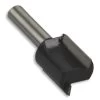 HM Nutfräser 20mm Drillcraft Oberfräser Holzfräser Nut Fräser Nutenfräser -Home Tool Store 7078 hm nutfraeser 20mm drillcraft oberfraeser holzfraes jpg 1280x1280