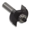 HM Falzfräser 31mm Drillcraft Oberfräser Holzfräser Nut Fräser Nutenfräser -Home Tool Store 7086 hm falzfraeser 31mm drillcraft oberfraeser holzfrae jpg 1280x1280