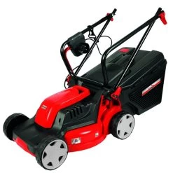 Grizzly Tools Elektro Rasenmäher ERM 1231 -Home Tool Store 72049104 4035485018086 126010003 Elektro Rasenm her ERM 1231 NEU 3 1000 1280x1280