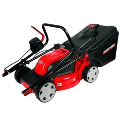 Grizzly Tools Elektro Rasenmäher ERM 1231 -Home Tool Store 72049104 4035485018086 126010003 Elektro Rasenm her ERM 1231 NEU 4 1000 1280x1280