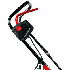 Grizzly Tools Elektro Rasenmäher ERM 1231 -Home Tool Store 72049104 4035485018086 126010003 Elektro Rasenm her ERM 1231 NEU 6 1000 1280x1280