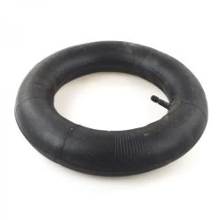 Ersatz-Schlauch 3,5-8/2 350 Mm Für Schubkarrenrad