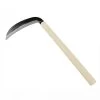 Sichel Handsense 13'' Mit Holzstiel Sicke Sensensichel Kleinsense Sense -Home Tool Store 8489 sichel handsense 13 mit holzstiel sicke sensens 1 jpg 1280x1280