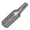 Bit T15 25mm Einzeln S2 Stahl T-Profil Bits Biteinsätze 1 Bit T15 25mm Einzeln S2 Stahl T-Profil Bits Biteinsätze -Home Tool Store 8503 bit t15 25mm einzeln s2 stahl t profil bits biteins5cc2d5e3f282b jpg 1280x1280