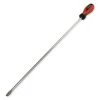 GERMANIA Schraubendreher Schlitz 6x450 Mm Magnetisch -Home Tool Store 8556 schraubendreher schlitz 6x450mm magnetisch schrau 15cc2cec3ed9ce jpg 1280x1280