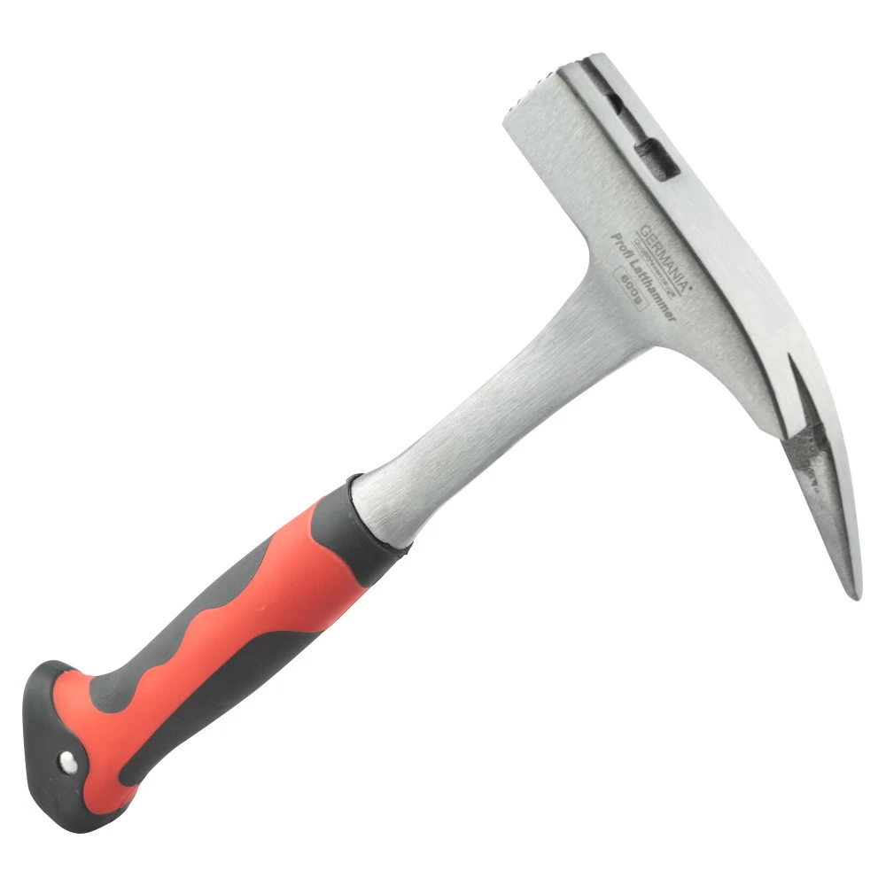 GERMANIA Latthammer 600 G 3 GERMANIA Latthammer 600 G