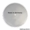 CR Kreissägeblatt 450x2,5x30mm TypKV-A Sägeblatt Kreissäge Säge -Home Tool Store 8711 cr kreissaegeblatt 450x2 5x30mm typkv a saegeblat 1 jpg 1280x1280