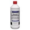 Spezial Waschbenzin 1 Liter 2 Spezial Waschbenzin 1 Liter -Home Tool Store 9123 spezial waschbenzin 1l neutral reinigungsbenzin jpg 1280x1280