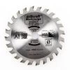 HM Kreissägeblatt 85mm 24Zähne Mini Sägeblatt Alu Kunststoffe Handkreissäge -Home Tool Store 9204 hm kreissaegeblatt 85mm 24zaehne mini saegeblatt al jpg 1280x1280