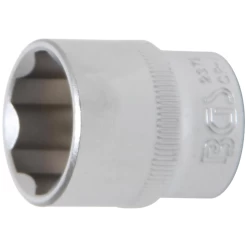 Steckschlüssel-Einsatz "Super Lock" 3/8" 19 Mm