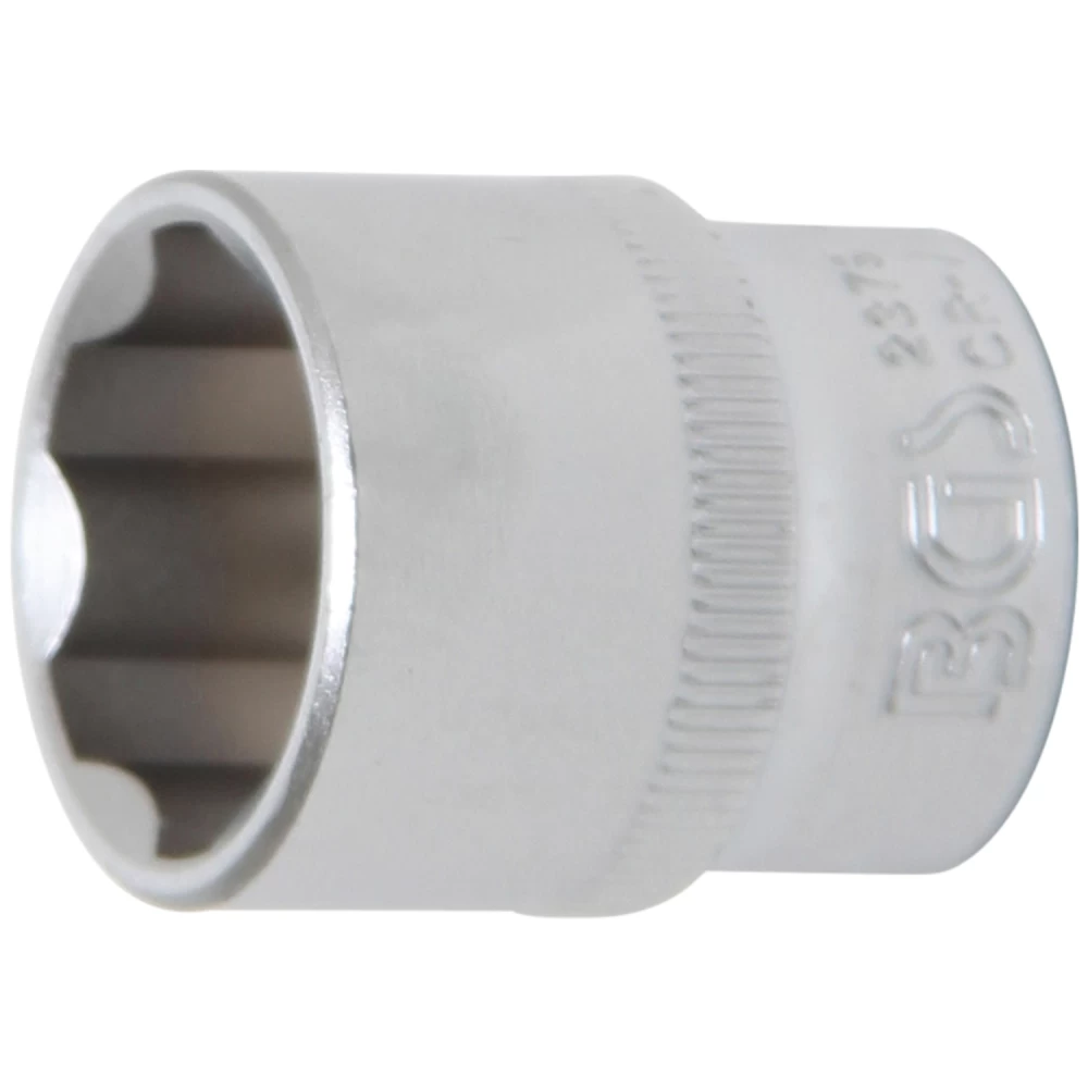 Steckschlüssel-Einsatz "Super Lock" 3/8" 19 Mm 3 Steckschlüssel-Einsatz "Super Lock" 3/8" 19 Mm