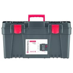 Werkzeugkoffer Caliber 597x285x320 Mm -Home Tool Store 9k0GB52RM0eVLeK 1280x1280