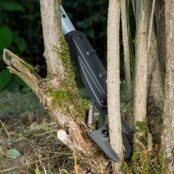 GARDENA Bypass Astschere SlimCut 14 GARDENA Bypass Astschere SlimCut -Home Tool Store 9k0bCAAceXA0q0W 1280x1280