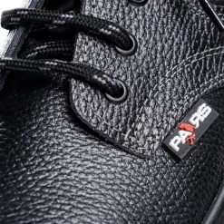 Sicherheitsschuhe S3 P Größe 42 In Schwarz 9 Sicherheitsschuhe S3 P Größe 42 In Schwarz -Home Tool Store 9k0dm8z3UiOfjhJ 1280x1280 4