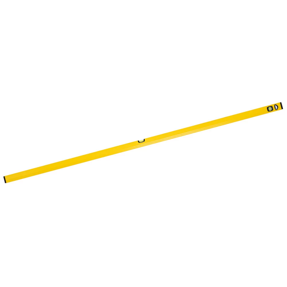 Premium-Wasserwaage 200 Cm Mit Zwei Libellen 3 Premium-Wasserwaage 200 Cm Mit Zwei Libellen