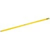 Premium-Wasserwaage 180 Cm Mit Zwei Libellen -Home Tool Store 9k1LaZyufjE4xsx 1280x1280