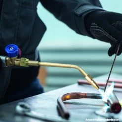 CFH Autogenschweißgerät Schweiss-Fix SF3100 -Home Tool Store 9k1UYVTvlUCZRbb 1280x1280