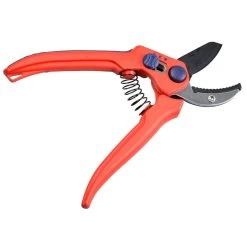 Gartenschere Amboss 182 Mm, Antihaftbeschichtet -Home Tool Store 9k1jOIH2ulJGFOM 1280x1280