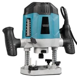 GERMANIA Oberfräse 1200 W, Inklusive Zubehör -Home Tool Store 9k1yUPWtie2ZZ8n 1280x1280