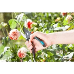 GARDENA Gartenschere B/M -Home Tool Store 9k1zqDWtRAPLIH4 1280x1280