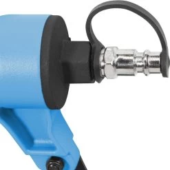 Güde GÜDE Drucklufttacker Klammergerät Nagler Kombi-Set -Home Tool Store 9k2ZWKPtDxokQgf 1280x1280