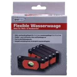 Flexible Klapp-Wasserwaage 60cm 13 Flexible Klapp-Wasserwaage 60cm -Home Tool Store 9k32wRC4uVa09gE 1280x1280