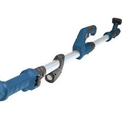 GERMANIA Wand- Und Deckenschleifer WDS710, 710 W, Mit Zubehör -Home Tool Store 9k4LmlzduLk1Uur 1280x1280