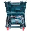Bosch Schlagschrauber GSB 16RE 750 W