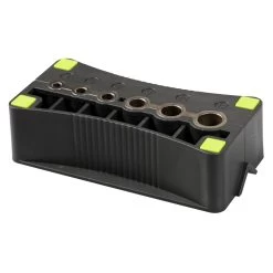 HSS TIN Bohrersatz 10-teilig, 2-10 Mm, Mit Bohrhilfe 11 HSS TIN Bohrersatz 10-teilig, 2-10 Mm, Mit Bohrhilfe -Home Tool Store 9k58ZgVGnlmpu2G 1280x1280