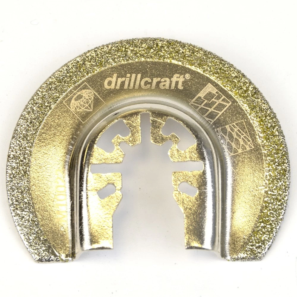 Radialsägeblatt 65 Mm Diamantbeschichtetes Sägeblatt Für Wand- Und Bodenfliesen 3 Radialsägeblatt 65 Mm Diamantbeschichtetes Sägeblatt Für Wand- Und Bodenfliesen