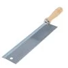 Feinsäge Gerade 225 Mm Mit Holzgriff -Home Tool Store 9k5HWSld23iCpM9 1280x1280