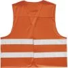 Warnweste In Orange Nach EN ISO 20471 Größe L -Home Tool Store 9k5ZHNReR63ZfeG 1280x1280