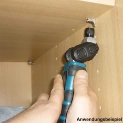 GERMANIA Akkuschrauber Mit 7,2V Li-Ion Akku 10 GERMANIA Akkuschrauber Mit 7,2V Li-Ion Akku -Home Tool Store 9k60nxftcGo722p 1280x1280