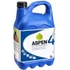 Aspen 4-Takt Treibstoff Benzin, 5 Liter 1 Aspen 4-Takt Treibstoff Benzin, 5 Liter -Home Tool Store 9k6Hl0gks5vLD9p 1280x1280
