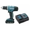 Makita DDF453 SYX5 Akku-Bohrschrauber 18V Mit Akku Und Ladegerät -Home Tool Store 9k6RbgBWUjbSCt1 1280x1280