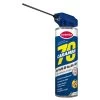 Caramba 70 Duo Spray 500 Ml