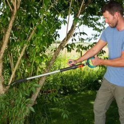 GARDENA Bypass Astschere SlimCut 17 GARDENA Bypass Astschere SlimCut -Home Tool Store 9k7CWuvsAfBlV3i 1280x1280