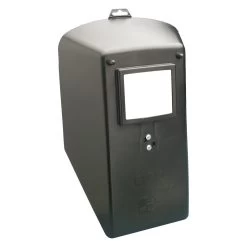 Schweiß-Schutzschild HS528 Für Optimalen Schutz Bei Schweißarbeiten