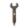 Mehrzweckschlüssel 10mm SL4 Für Minischleifer Feinmechaniker Gabelschlüssel -Home Tool Store 9k8hG9xMiWIOunM 1280x1280