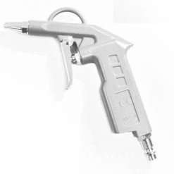 Güde GÜDE Druckluft Ausblaspistole Lang