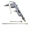 Güde Druckluft-Ausblaspistole Alu-Druckguss -Home Tool Store 9k9KQKhji5CXQ4f 1280x1280