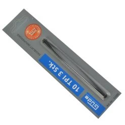 Sägeblatt 10TPI 3 Stück Zu Dekupiersäge Güde GDS16 -Home Tool Store 9kAKj1MTts42aOx 1280x1280